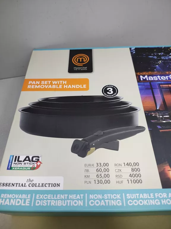 zestaw-3-patelni-z-odpinana-raczka-masterchef-2200162666863-ean-gtin-8721098340008