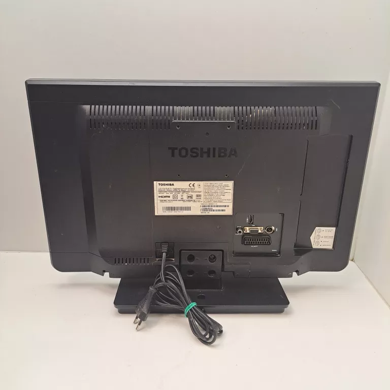 telewizormonitor-toshiba-22-22l1333g-ean-gtin-5900496524750