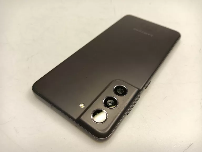 telefon-samsung-galaxy-s21-fe-6128gb-wbudowana-pamiec-202869-214189
