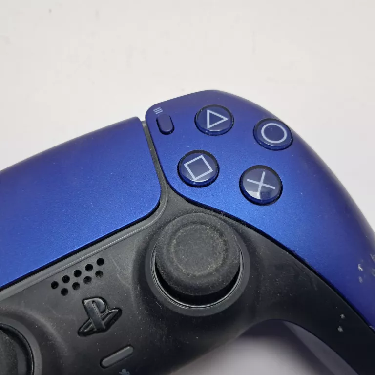 pad-do-playstation-5-stan-11323-2