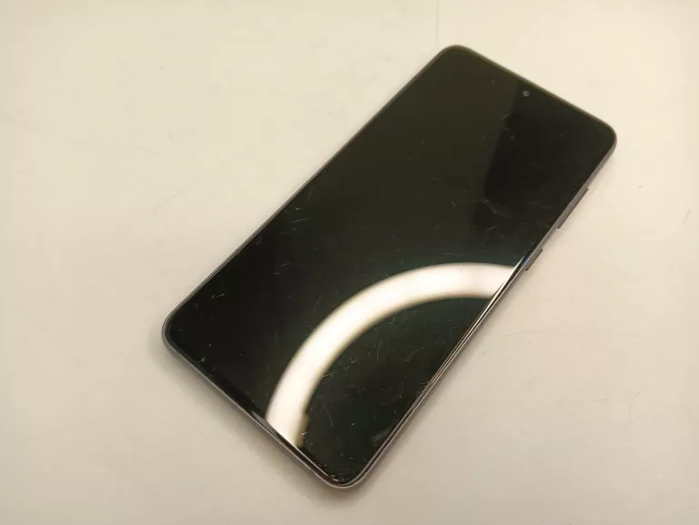 telefon-samsung-galaxy-s21-fe-6128gb-stan-11323-2