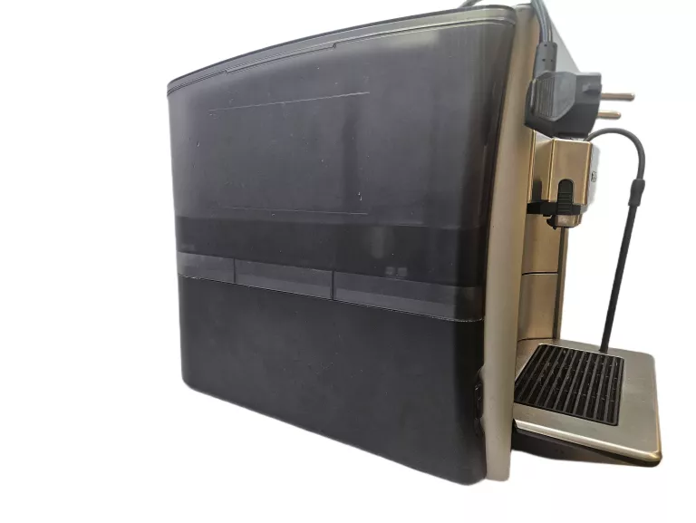 automatyczny-ekspres-cisnieniowy-siemens-eq6-s500-1500-w-czarny-stan-11323-2