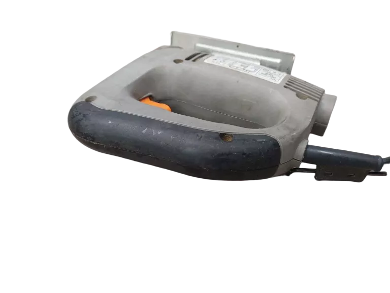 wyrzynarka-sthor-79332-ean-gtin-5906083793325