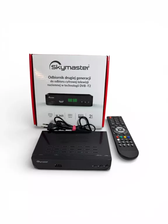 tuner-dvb-t2-skymaster-dekoder-stb-hd-n6-jurowiecka-11-bialystok