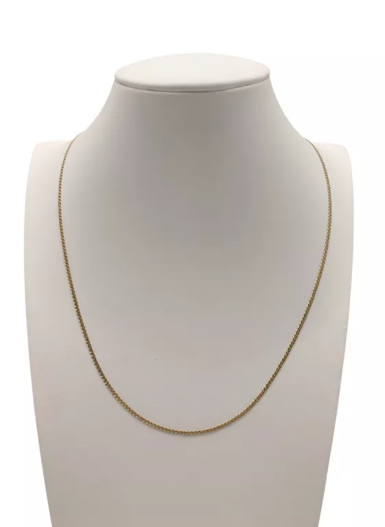 sliczny-lancuszek-monalisa-p585-14k-243g-52cm-stan-11323-2