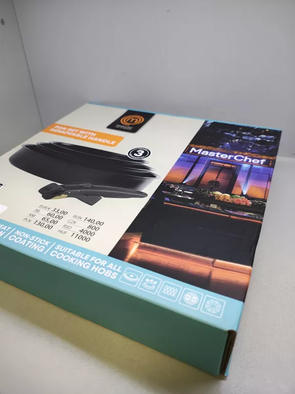 zestaw-3-patelni-z-odpinana-raczka-masterchef-2200162666863-stan-11323-2