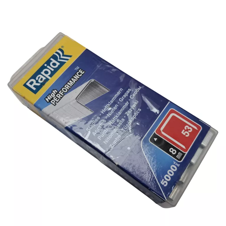 zszywki-tapicerskie-agrafe-8-mm-5000-szt-kosciuszki-17-kartuzy