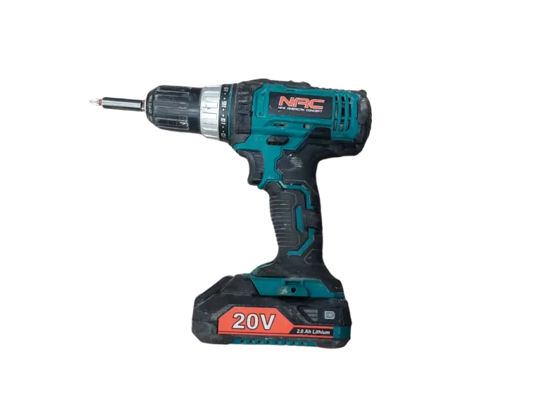 wiertarko-wkretarka-akumulatorowa-nac-cdb-li-20v-stan-11323-2