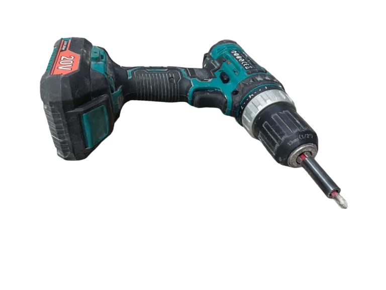 wiertarko-wkretarka-akumulatorowa-nac-cdb-li-20v-rodzaj-silnika-204657-221321