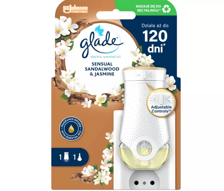 glade-elektr-odswiezacz-powietrza-z-wkladem-drzewo-sandalowe-jasmin-20ml-stan-11323-1