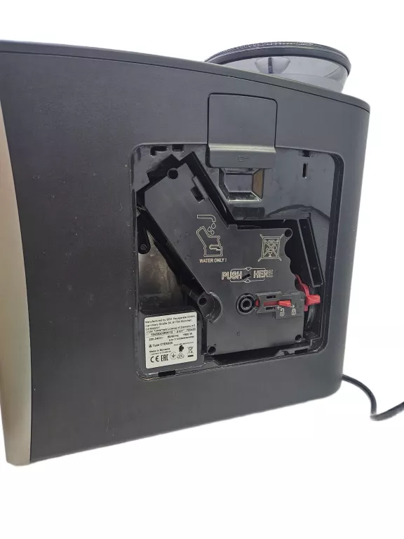 automatyczny-ekspres-cisnieniowy-siemens-eq6-s500-1500-w-czarny-model-eq6-plus-s500