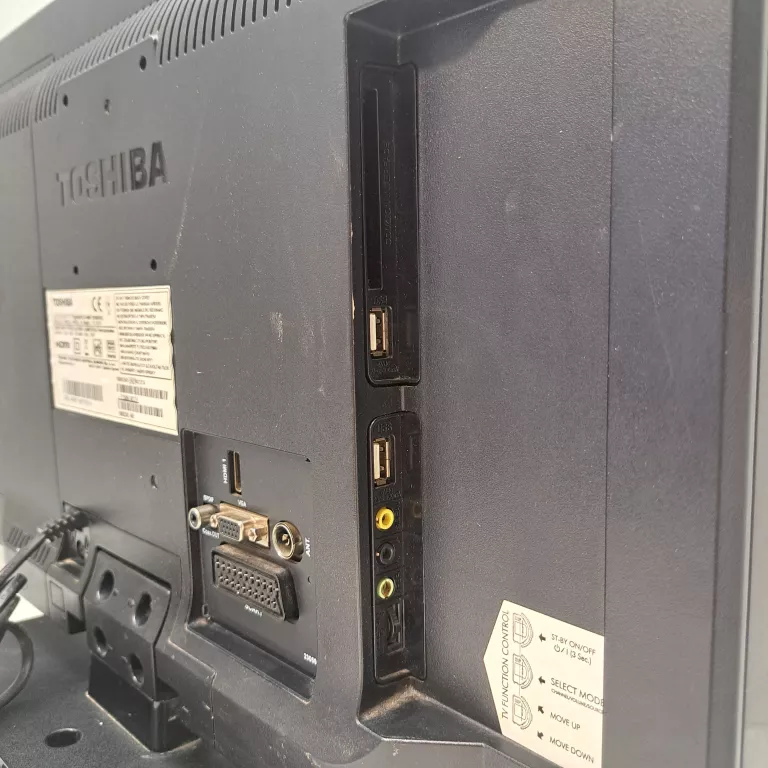 telewizormonitor-toshiba-22-22l1333g-typ-telewizora-211486-250142