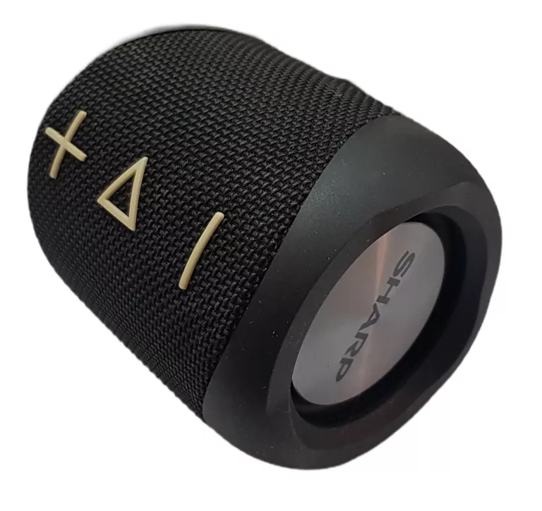 glosnik-sharp-gx-bt180-sybiru-1-walcz-kwiatek