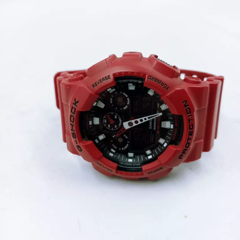 zegarek-casio-g-shock-ga-100b-4aer-material-paska-129219-3