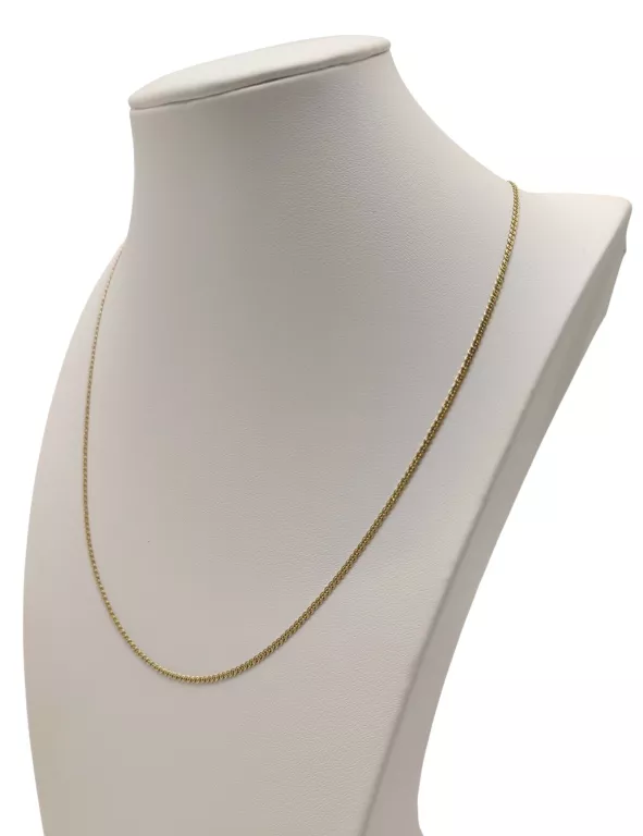 sliczny-lancuszek-monalisa-p585-14k-243g-52cm-splot-2208-6