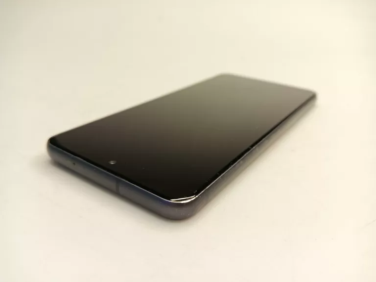 telefon-samsung-galaxy-s21-fe-6128gb-typ-202685-212929