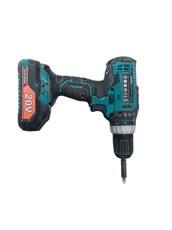 wiertarko-wkretarka-akumulatorowa-nac-cdb-li-20v-pojemnosc-akumulatora-000