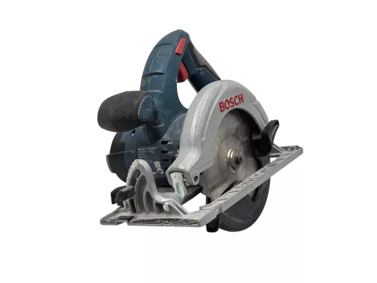 pilarka-tarczowa-bosch-gks-18v-li-aku-20-ah-ean-gtin-3165140483209