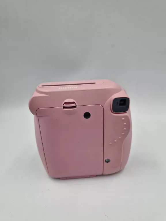 aparat-natychmiastowy-fujifilm-instax-mini-9-stan-11323-2