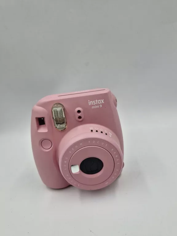 aparat-natychmiastowy-fujifilm-instax-mini-9-pl-jozefa-pilsudskiego-92-gniezno