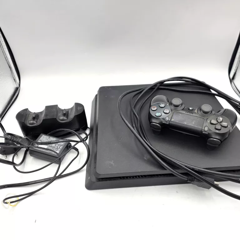 sony-playstation-4-ps4-slim-500gb-cuh-2216a-zashdmi-ean-gtin-711719296492