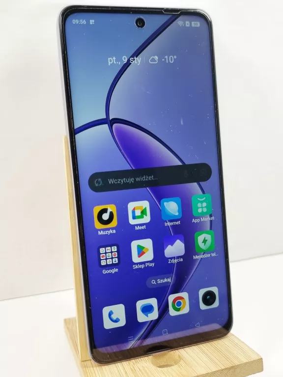 telefon-realme-12-5g-8256gb-pulawska-26-warszawa
