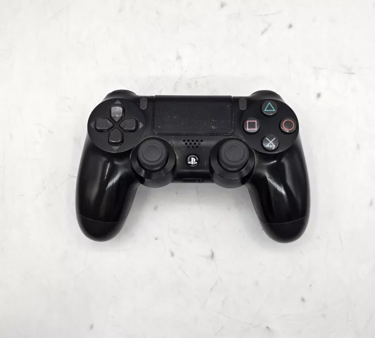 sony-playstation-4-ps4-slim-500gb-cuh-2216a-zashdmi-wersja-130590-1