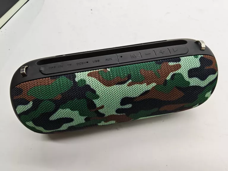 glosniik-bluetooth-td-spk-bt-17-cm-moro-glowna-9-walbrzych-sj