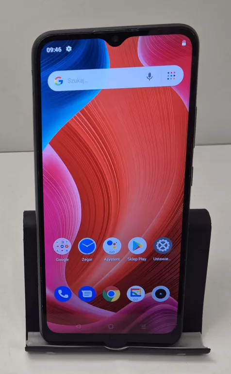 realme-c11-2021-232gb-kolejowa-7-ostrow-wielkopolski-sj