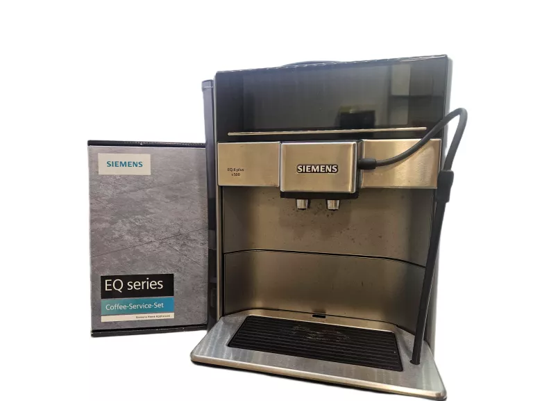 automatyczny-ekspres-cisnieniowy-siemens-eq6-s500-1500-w-czarny-wielkopolska-36-gdynia