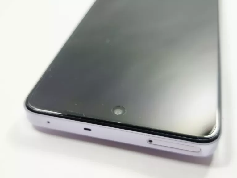 telefon-realme-12-5g-8256gb-ean-gtin-6941764428164