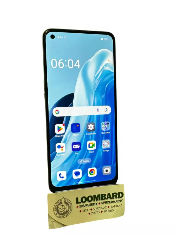 telefon-oppo-reno7-8128-gb-porysowany-lad-niedurnego-4301-ruda-slaska