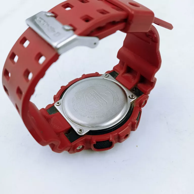 zegarek-casio-g-shock-ga-100b-4aer-stan-11323-2