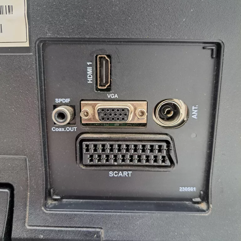 telewizormonitor-toshiba-22-22l1333g-kod-producenta-22l1333g