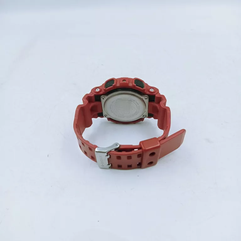 zegarek-casio-g-shock-ga-100b-4aer-ean-gtin-4971850948322