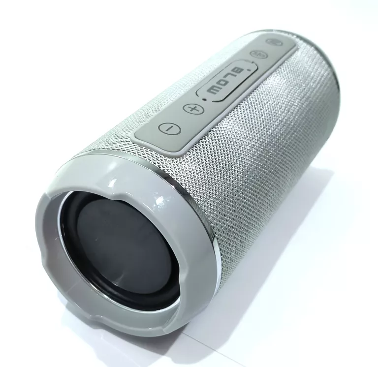 glosnik-bt-blow-bt-460-funkcje-221089-512