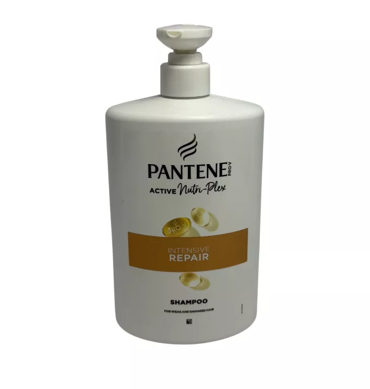 szampon-pantene-intensive-repair-1l-centralna-10-pulawy-mpd