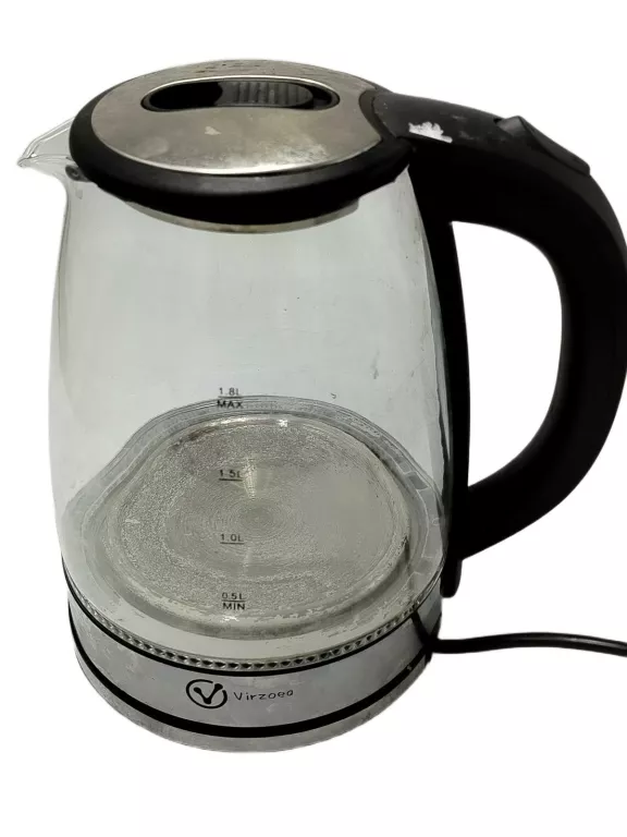 czajnik-kettle-xd-206p1-11-listopada-42-chorzow