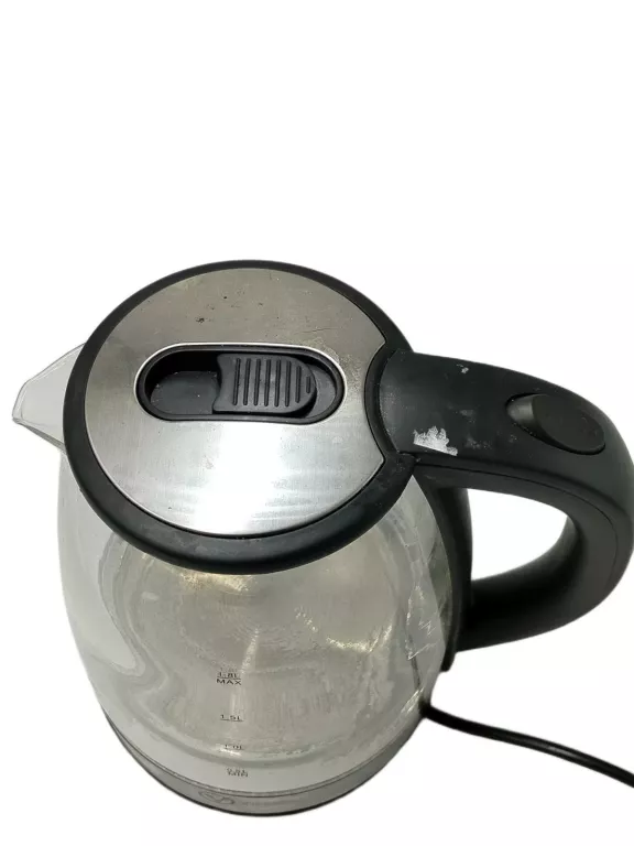 czajnik-kettle-xd-206p1-ean-gtin-4897037740599