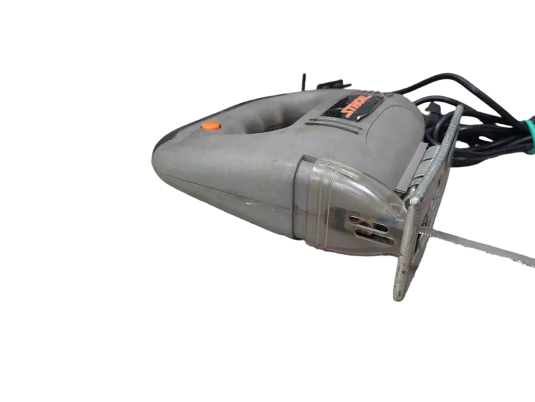 wyrzynarka-sthor-79332-rodzaj-silnika-204657-221321