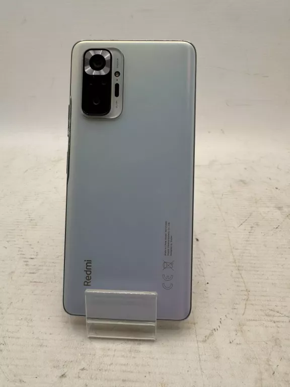 telefon-xiaomi-redmi-note-10-pro-grunwaldzka-12-ostroda