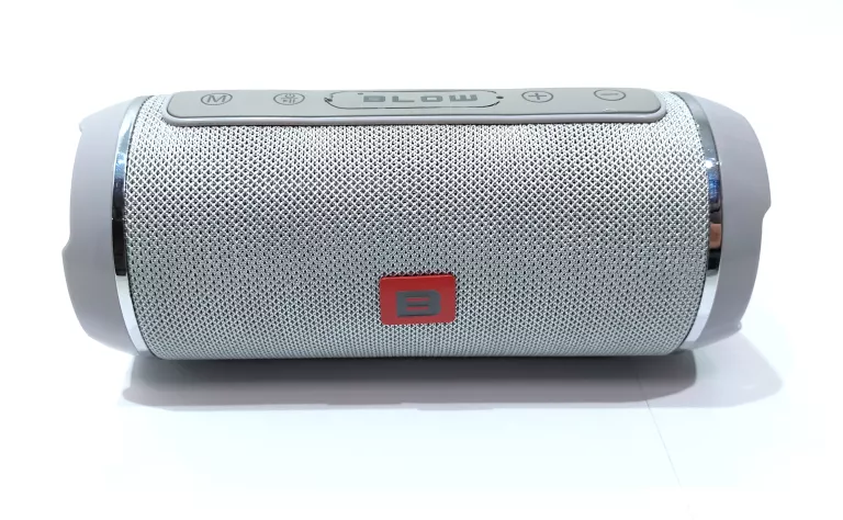 glosnik-bt-blow-bt-460-kosciuszki-16-garwolin