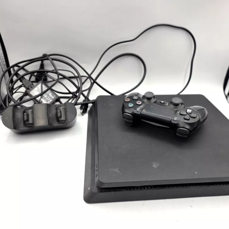 sony-playstation-4-ps4-slim-500gb-cuh-2216a-zashdmi-3-maja-48-poznan-ska-x