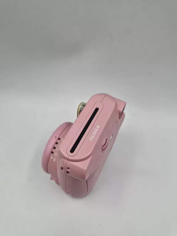 aparat-natychmiastowy-fujifilm-instax-mini-9-model-instax-mini-9