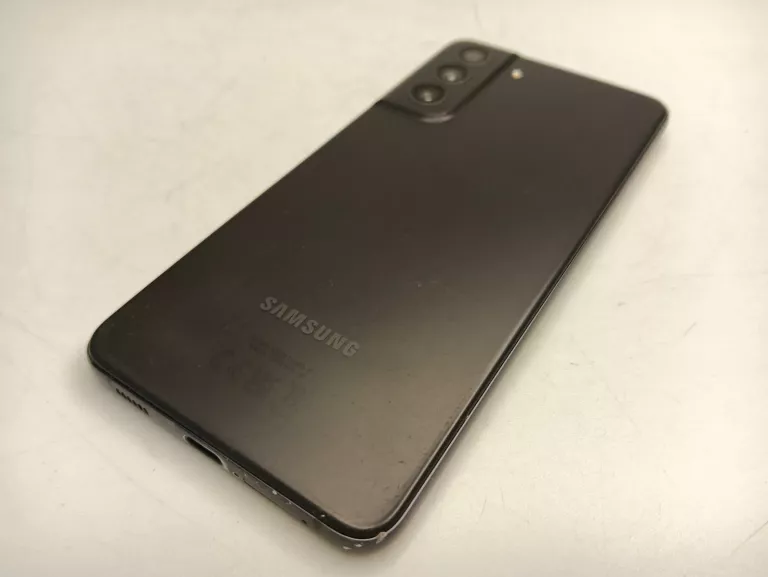 telefon-samsung-galaxy-s21-fe-6128gb-pamiec-ram-202865-214117