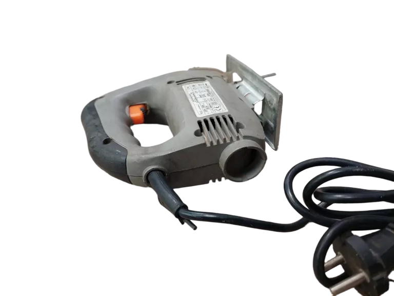 wyrzynarka-sthor-79332-stan-11323-2