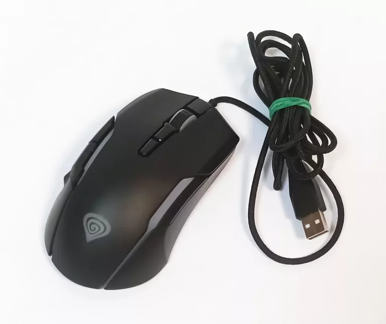 mysz-do-komputera-genesis-xenon-220-g2-nmg-1572-ean-gtin-5901969425437