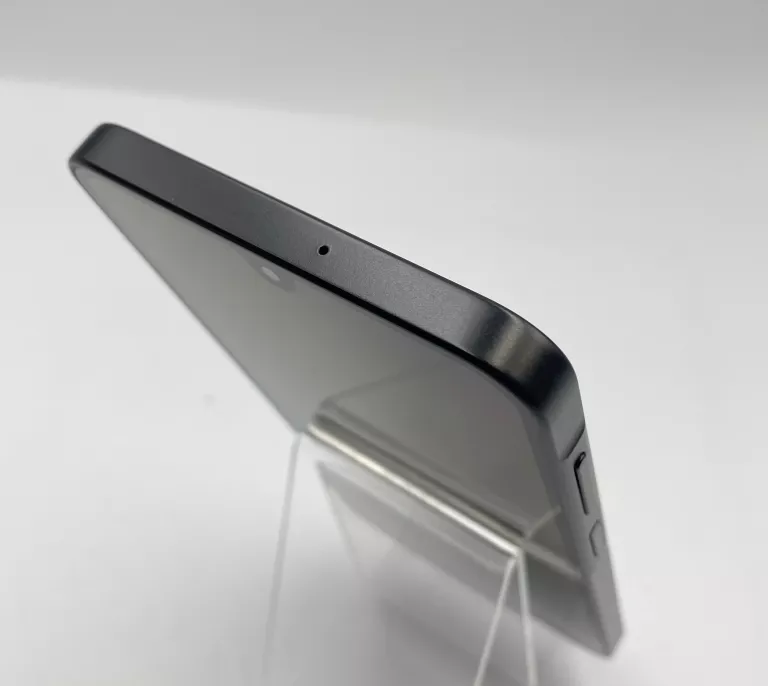 telefon-samsung-galaxy-a17-4128gb-z-sieci-tmobile-kod-producenta-sm-a175fzkbeue