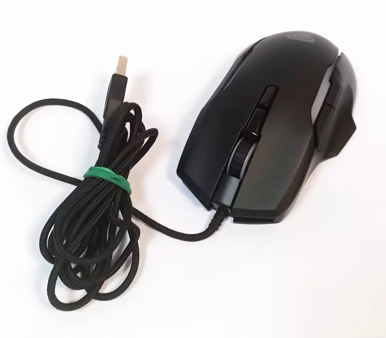 mysz-do-komputera-genesis-xenon-220-g2-nmg-1572-stan-11323-2