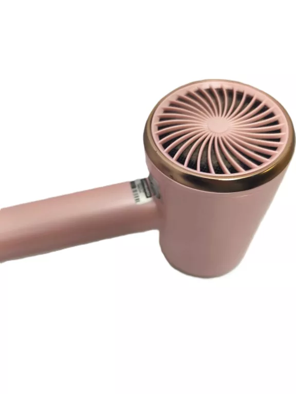 suszarka-hollywood-hair-g2-ean-gtin-5904013481465